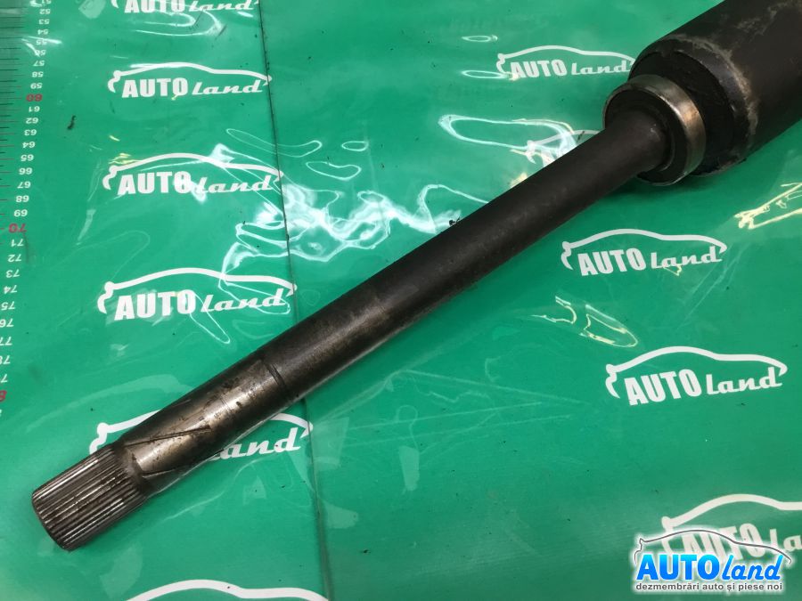 Planetara Dreapta RENAULT LAGUNA II (BG0/1_) 2001-2025