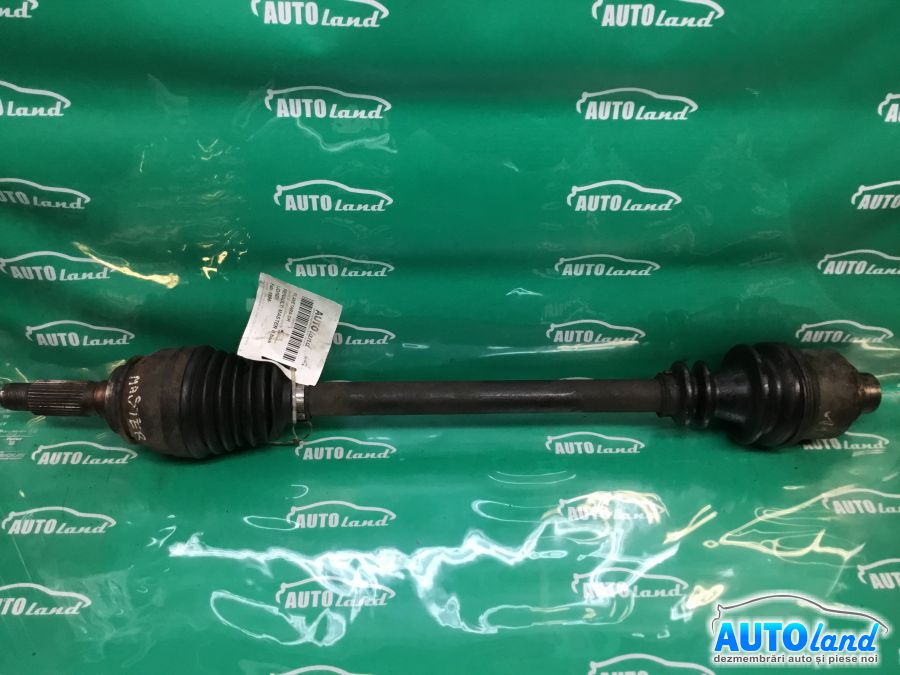 Planetara Dreapta RENAULT MASTER II bus (JD/ND) 1998-2025