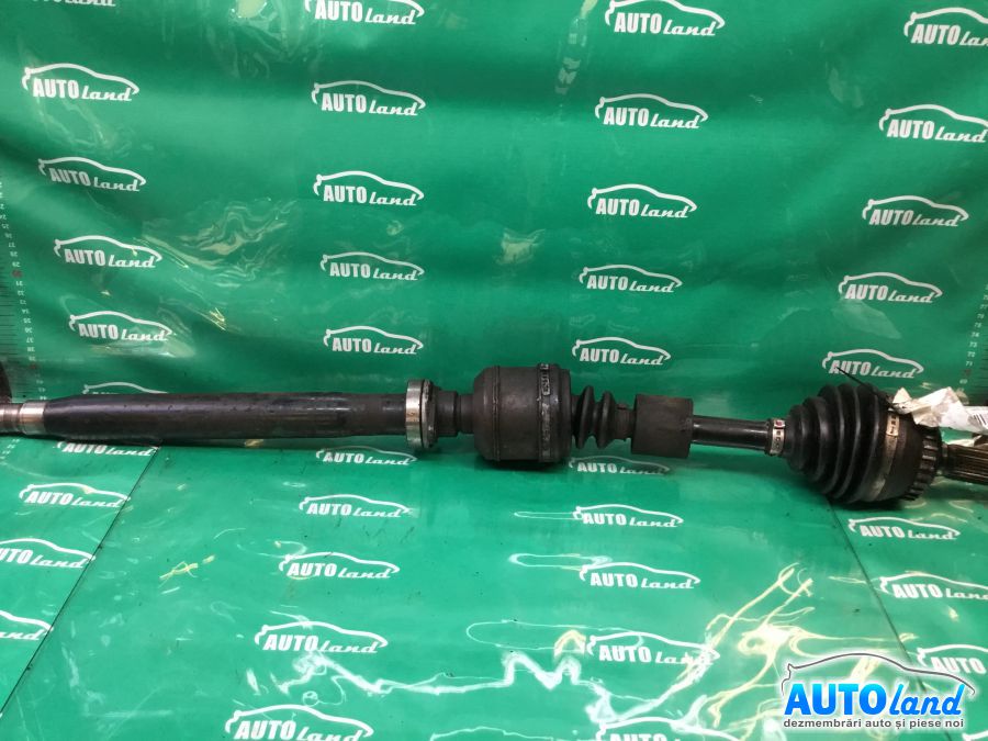 Planetara Dreapta SAAB 9-3 (YS3F) 2002-2025