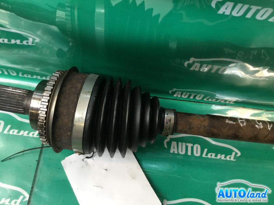 Planetara Dreapta SUBARU IMPREZA Combi (GD,GG) 2000-2025 Cod 28321AG023