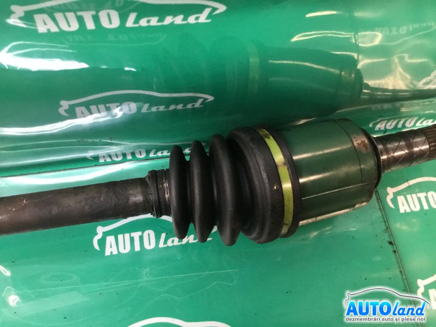 Planetara Dreapta SUBARU IMPREZA Combi (GD,GG) 2000-2025 Cod 28321AG023