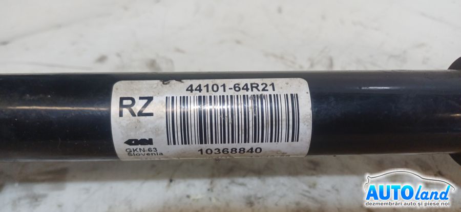 Planetara Dreapta SUZUKI VITARA (LY) 2015-2026 Cod 4410164R21