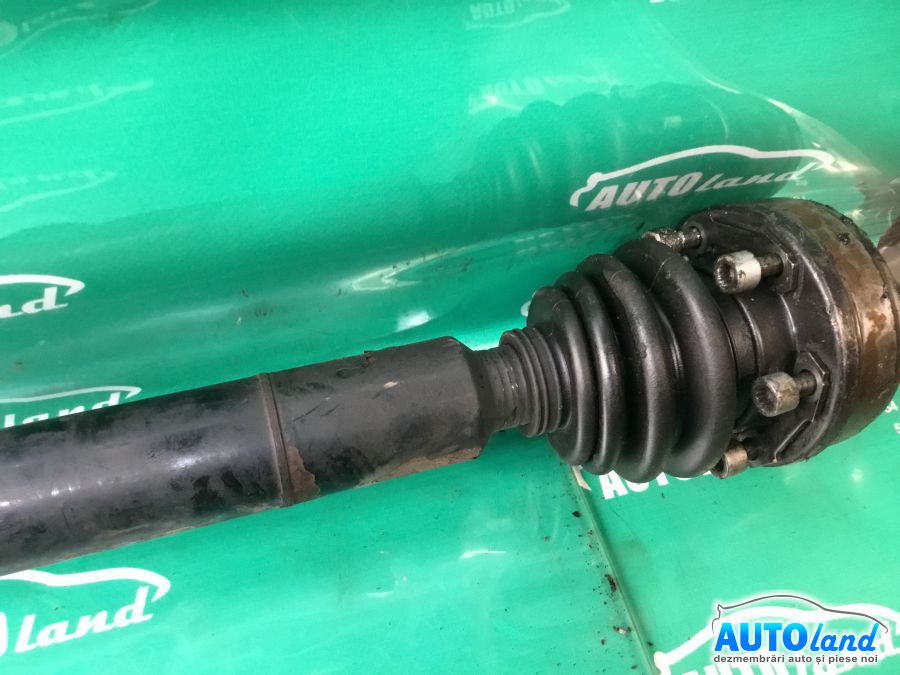 Planetara Dreapta VOLKSWAGEN GOLF IV (1J1) 1997-2005