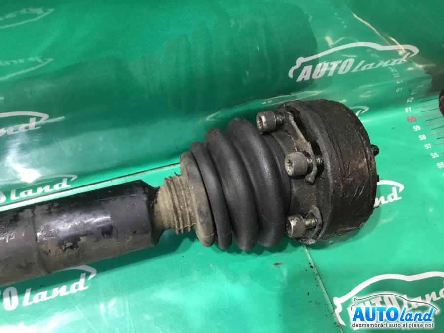 Planetara Dreapta VOLKSWAGEN GOLF IV (1J1) 1997-2005