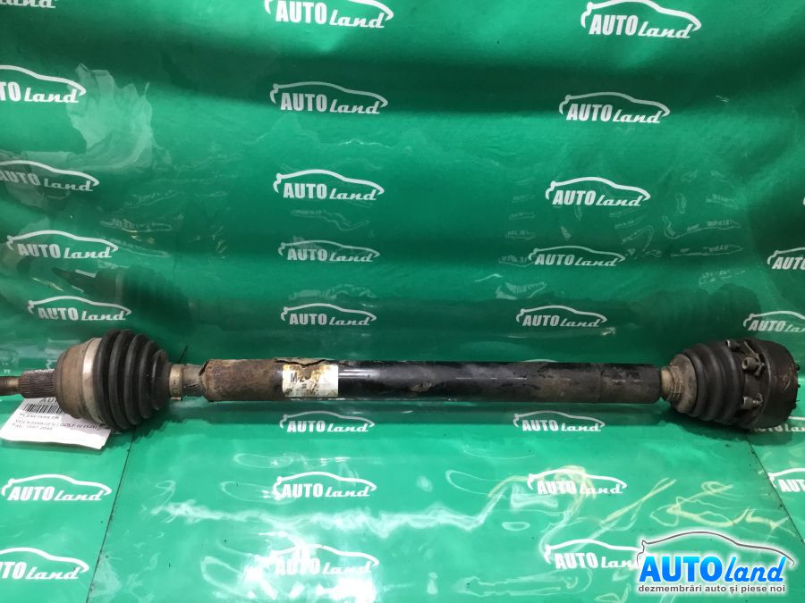 Planetara Dreapta VOLKSWAGEN GOLF IV (1J1) 1997-2005