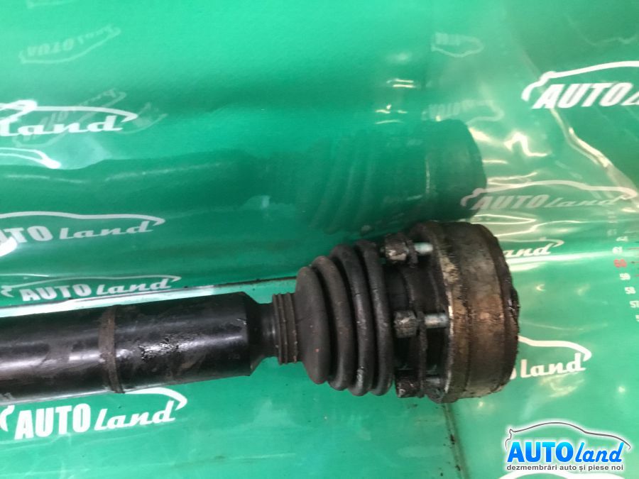 Planetara Dreapta VOLKSWAGEN GOLF IV (1J1) 1997-2005