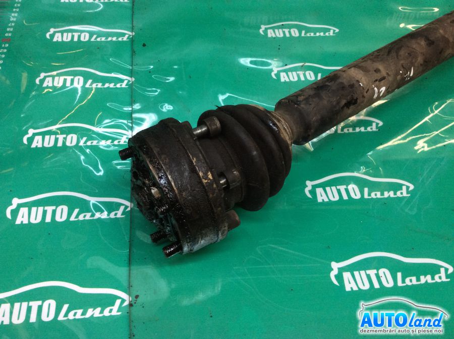 Planetara Dreapta VOLKSWAGEN GOLF IV (1J1) 1997-2005