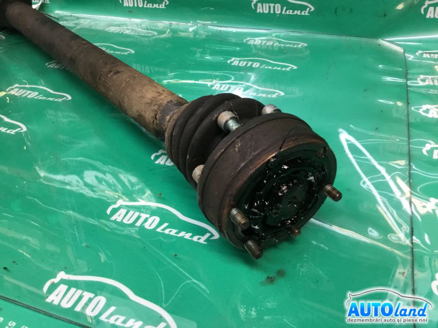 Planetara Dreapta VOLKSWAGEN GOLF IV (1J1) 1997-2005