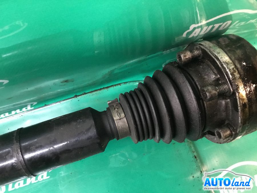 Planetara Dreapta VOLKSWAGEN GOLF V (1K1) 2003-2025