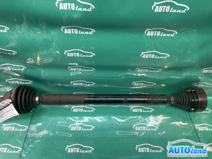 Planetara Dreapta VOLKSWAGEN GOLF V (1K1) 2003-2025