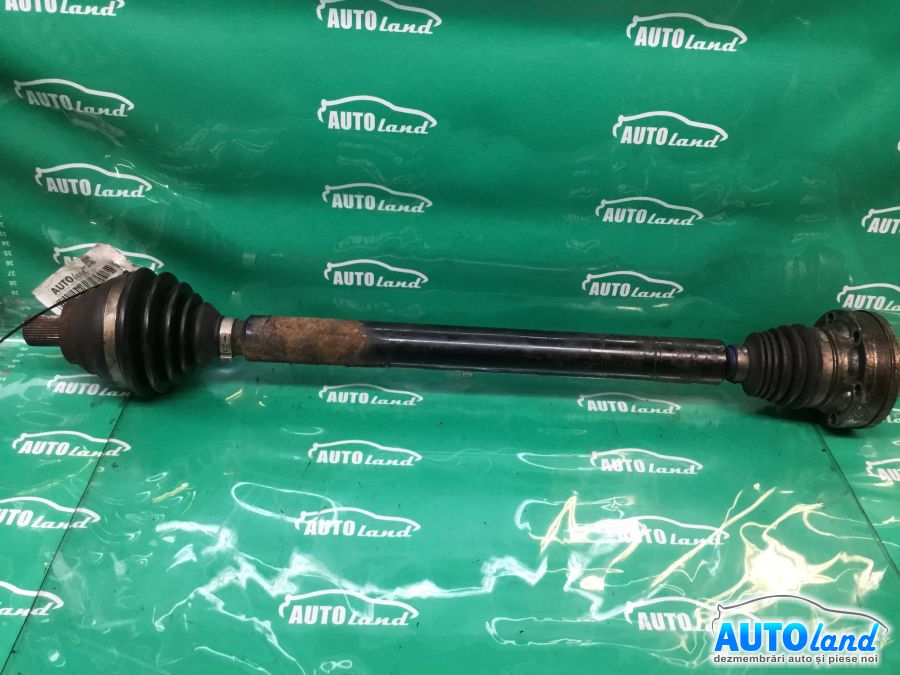 Planetara Dreapta VOLKSWAGEN GOLF V (1K1) 2003-2025