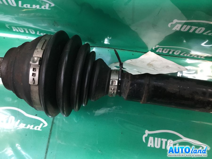 Planetara Dreapta VOLKSWAGEN GOLF V (1K1) 2003-2025