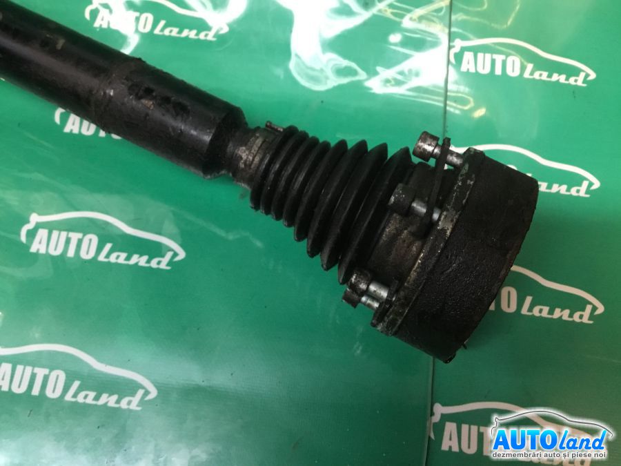 Planetara Dreapta VOLKSWAGEN GOLF V (1K1) 2003-2025