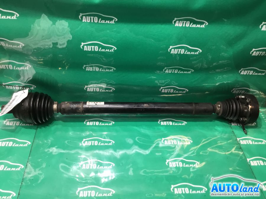 Planetara Dreapta VOLKSWAGEN GOLF V (1K1) 2003-2025 Cod 1K0407272FR