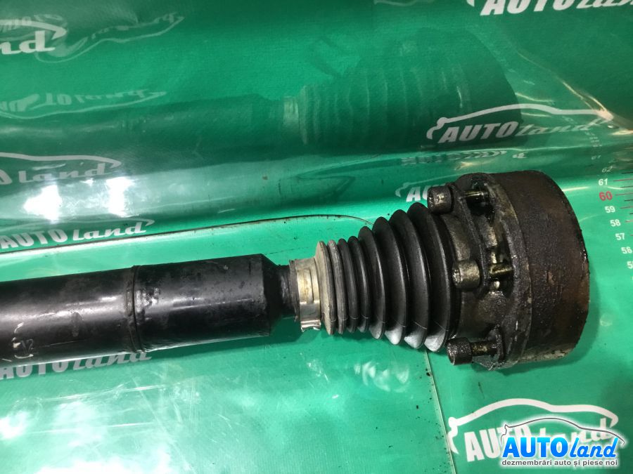 Planetara Dreapta VOLKSWAGEN GOLF V (1K1) 2003-2025