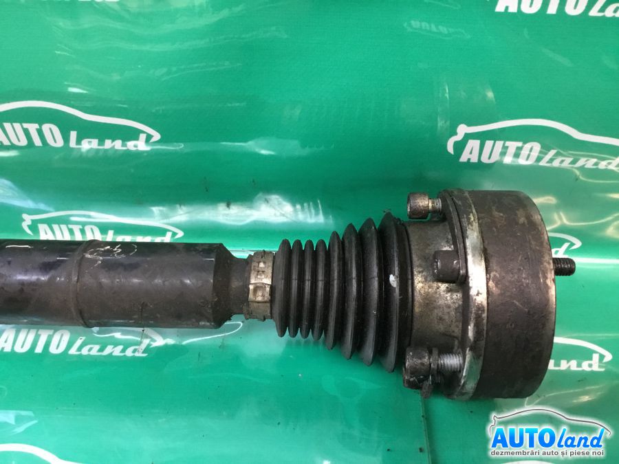 Planetara Dreapta VOLKSWAGEN GOLF V PLUS (5M1) 2005-2025 Cod 1K0407272FR