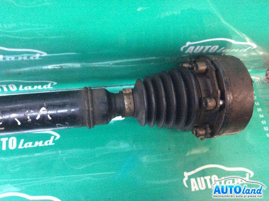 Planetara Dreapta VOLKSWAGEN JETTA III (1H2) 1991-1998 Cod 1K0407272EL