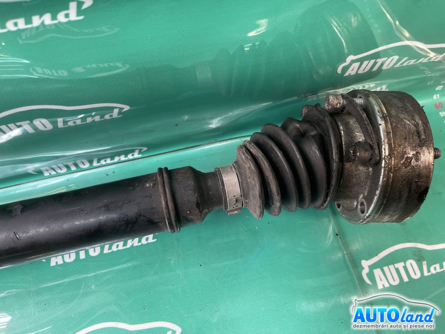 Planetara Dreapta VOLKSWAGEN JETTA III (1K2) 2005-2010 Cod 1K0407272EC