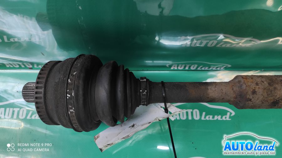 Planetara Dreapta VOLKSWAGEN PASSAT (3B2) 1996-2000