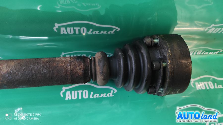 Planetara Dreapta VOLKSWAGEN PASSAT (3B2) 1996-2000