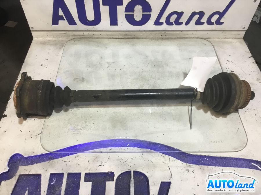 Planetara Dreapta VOLKSWAGEN PASSAT (3B3) 2000-2005