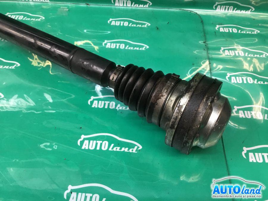 Planetara Dreapta VOLKSWAGEN PASSAT (3C2) 2005-2025