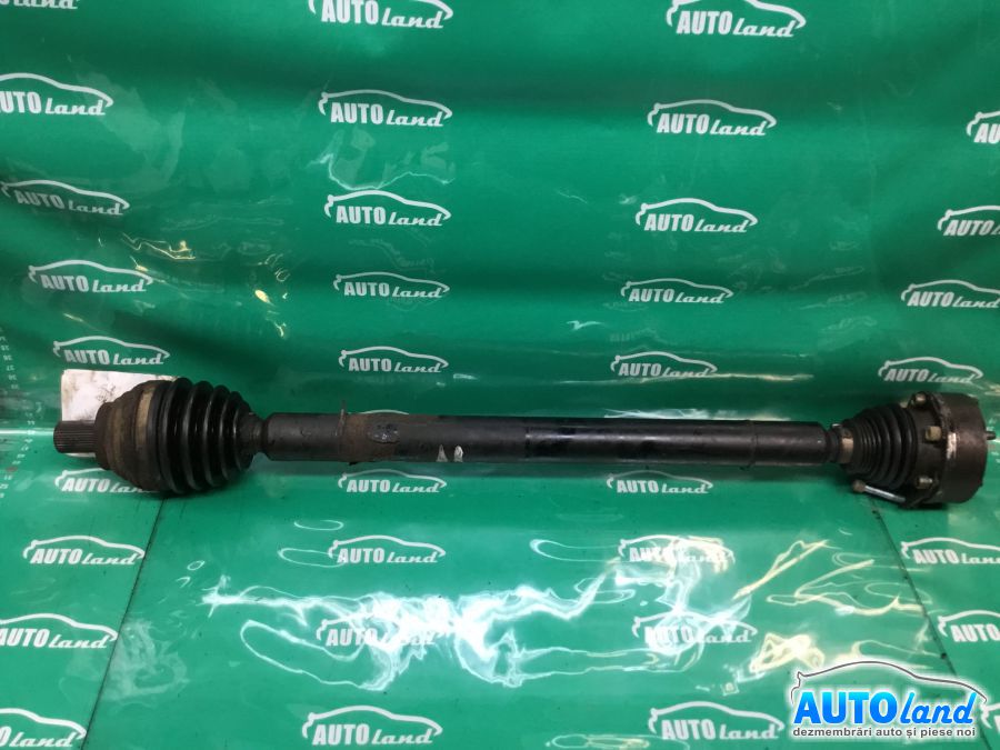 Planetara Dreapta VOLKSWAGEN TOURAN (1T1,1T2) 2003-2025