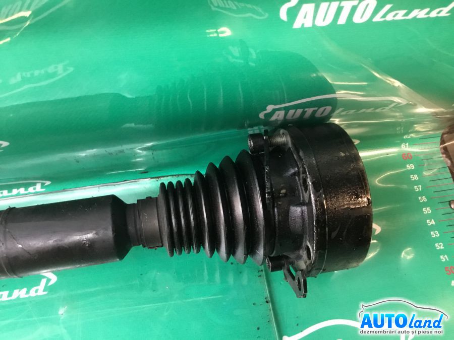 Planetara Dreapta VOLKSWAGEN TOURAN (1T1,1T2) 2003-2025