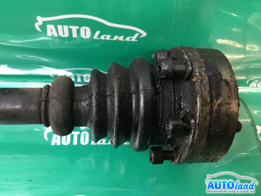 Planetara Stanga AUDI 100 (4A,C4) 1990-1994