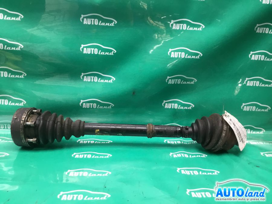 Planetara Stanga AUDI 80 (89,89Q,8A,B3) 1986-1991