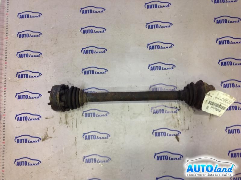 Planetara Stanga AUDI 80 (89,89Q,8A,B3) 1986-1991