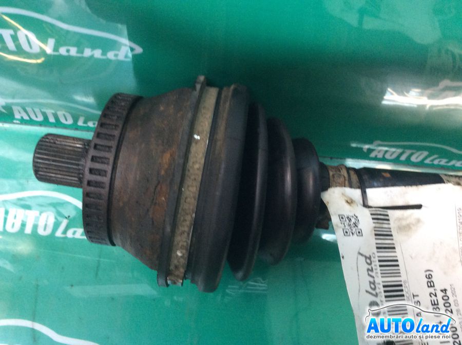 Planetara Stanga AUDI A4 (8E2,B6) 2000-2004 Cod 8D0407272BR