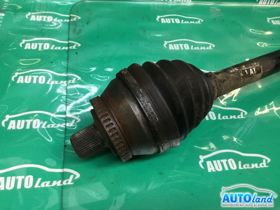 Planetara Stanga AUDI A4 (8EC) 2004-2008 Cod 8E0407271AT
