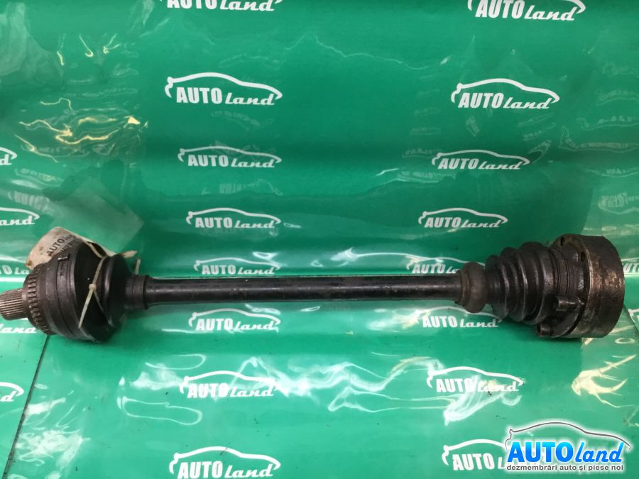 Planetara Stanga AUDI A6 (4A,C4) 1994-1997