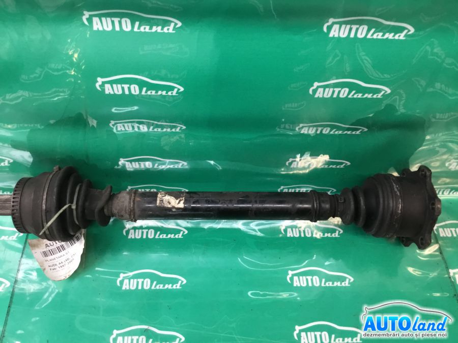 Planetara Stanga AUDI A6 (4B,C5) 1997-2005