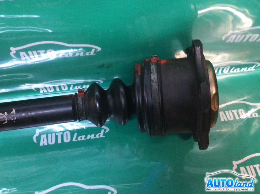 Planetara Stanga AUDI A6 (4B,C5) 1997-2005