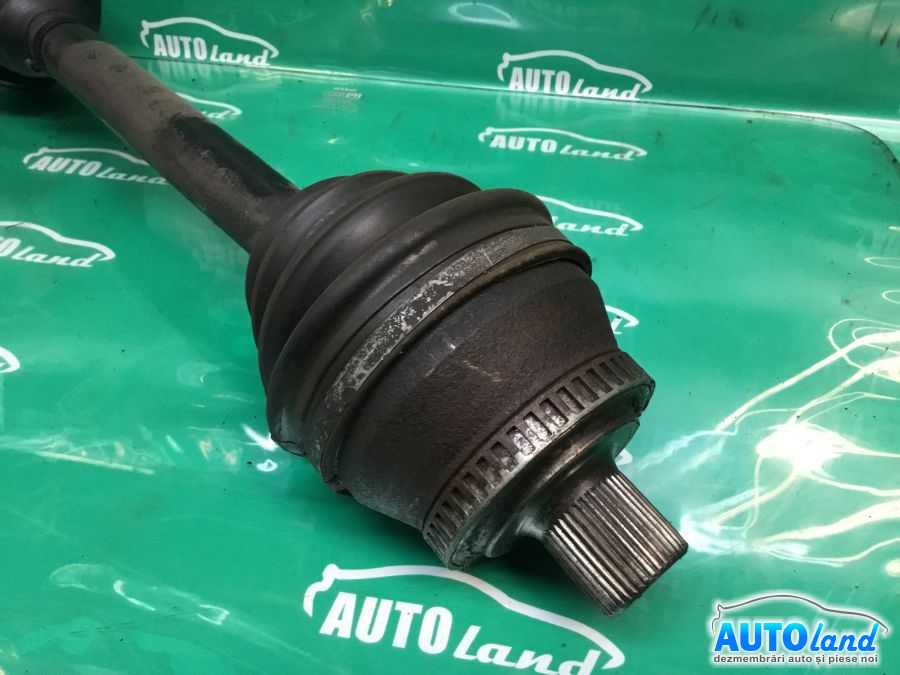 Planetara Stanga AUDI A6 (4B,C5) 1997-2005