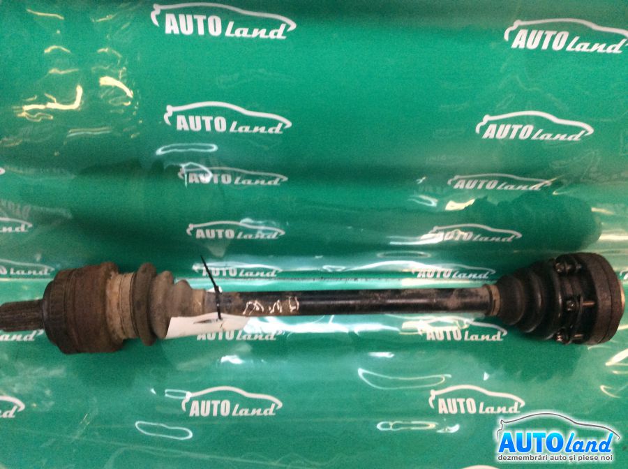 Planetara Stanga BMW 3 (E36) 1990-1998