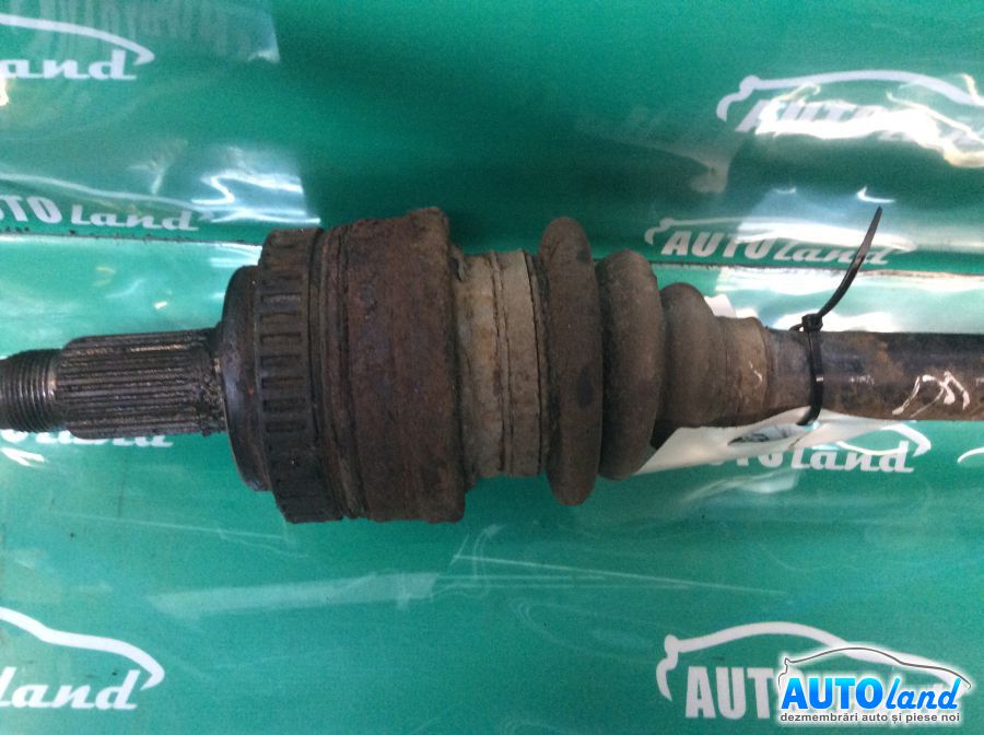 Planetara Stanga BMW 3 (E36) 1990-1998