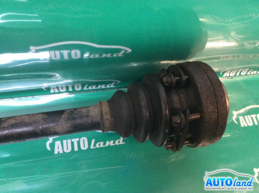 Planetara Stanga BMW 3 (E36) 1990-1998