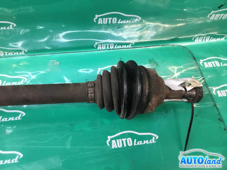 Planetara Stanga CITROEN C5 (RC_) 2004-2008