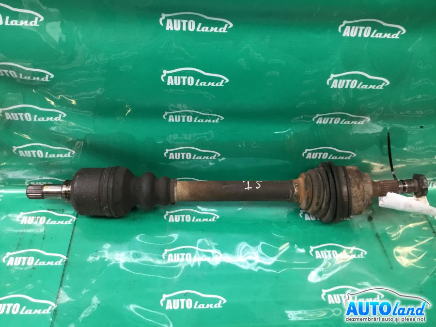 Planetara Stanga CITROEN C5 (RC_) 2004-2008