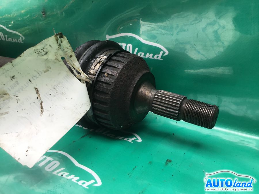 Planetara Stanga CITROEN XANTIA (X1) 1993-1998