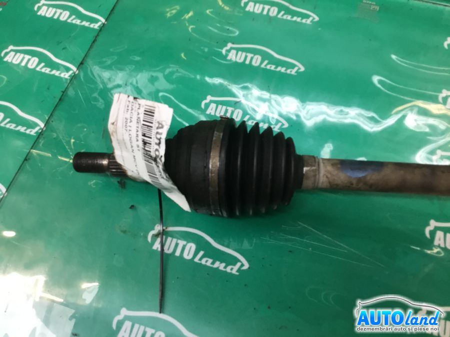 Planetara Stanga DACIA LOGAN MCV (KS_) 2007-2026