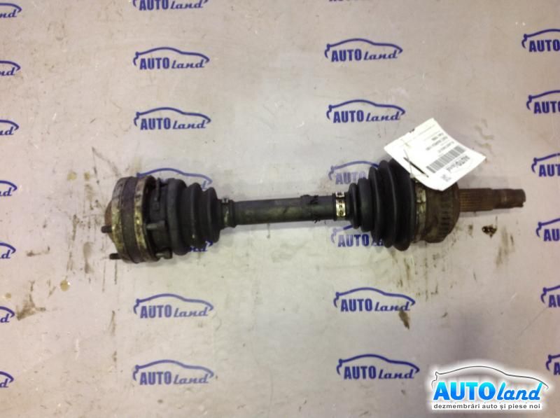 Planetara Stanga FIAT MAREA (185) 1996-2025