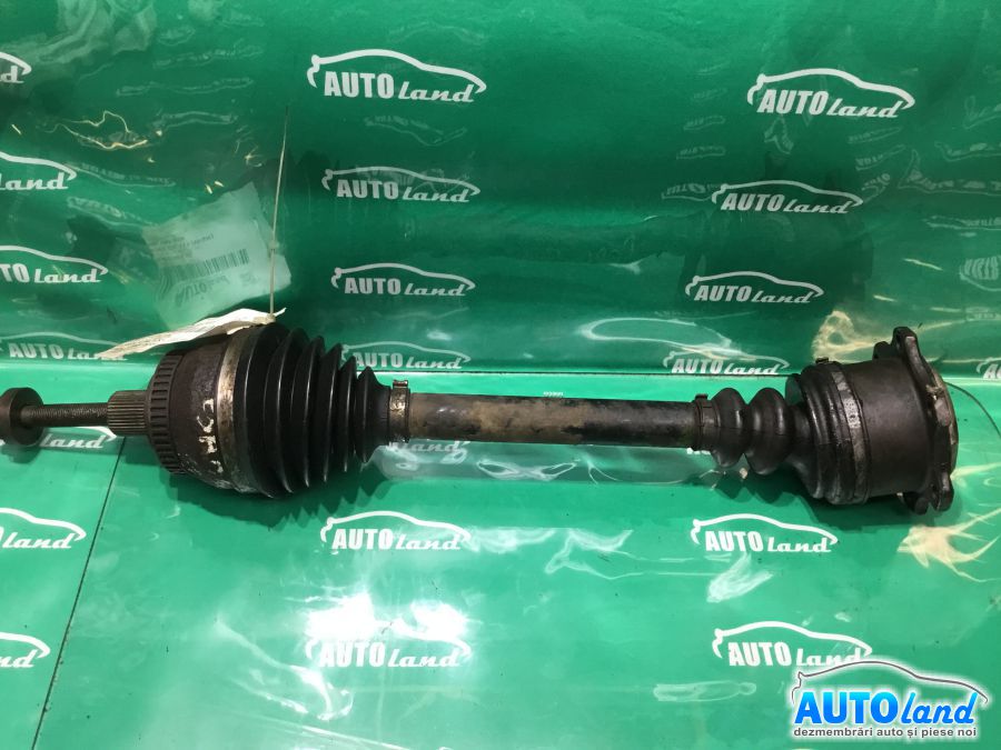 Planetara Stanga FORD GALAXY (WGR) 1995-2000