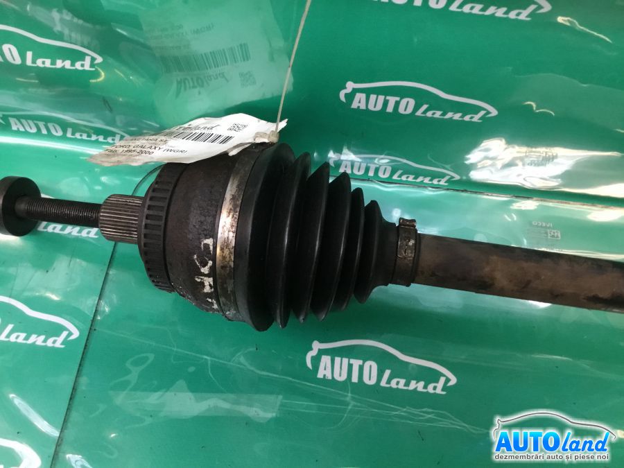 Planetara Stanga FORD GALAXY (WGR) 1995-2000