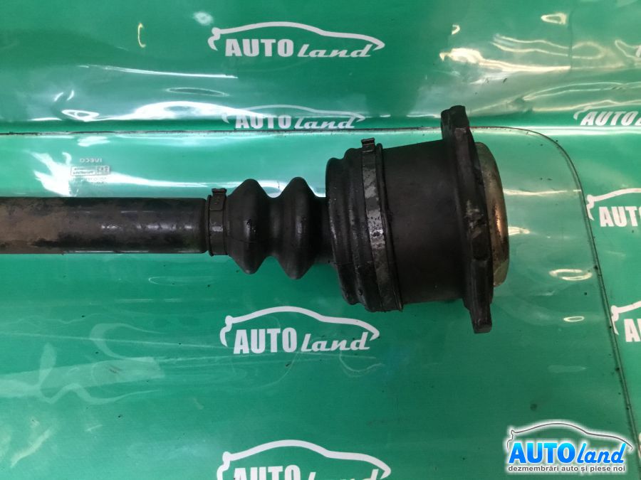 Planetara Stanga FORD GALAXY (WGR) 1995-2000