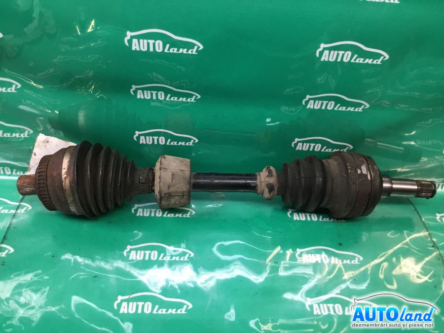 Planetara Stanga FORD GALAXY (WGR) 1995-2000