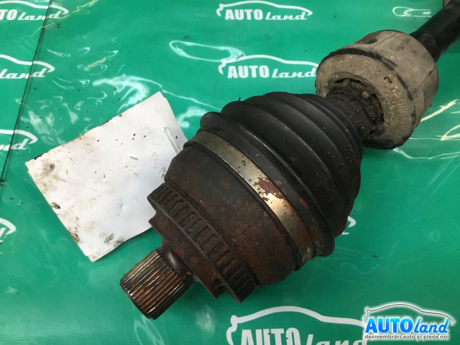 Planetara Stanga FORD GALAXY (WGR) 1995-2000